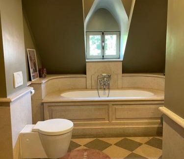 Beveren Bed & Breakfast | B&b kleinen bosch