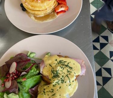 Stationsbuurt Noord Bed & Breakfast | B&B Koeketiene