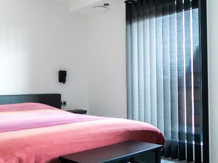 Kuringen Bed & Breakfast | B&B Koor91