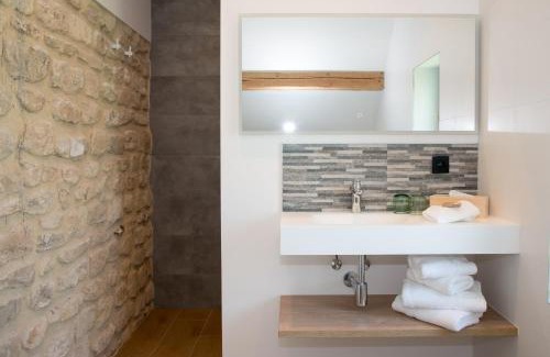Haacht Bed & Breakfast | B&B Kraneveld