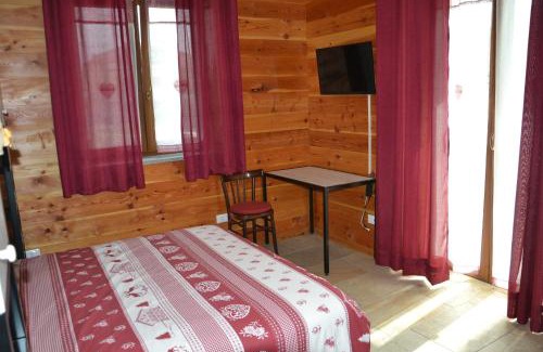 Borgo San Dalmazzo Bed & Breakfast | B&B L'albero e le stelle