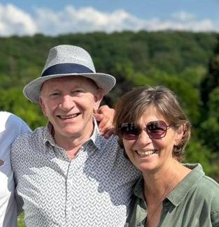 Falaen Bed & Breakfast | B&B L'Echappée Belle Welness Spa et Table d'hôtes