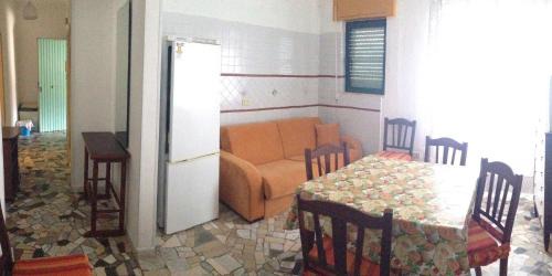 Lido di Metaponto Bed & Breakfast | B&B L'Oasi