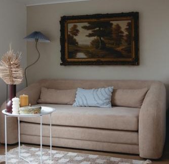 Zaandijk Apartment | B&B La Balena in Zaandijk near Amsterdam