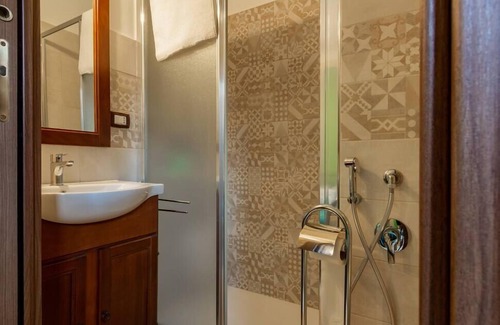 Taurasi Bed & Breakfast | B&B La Botte - Irpinia