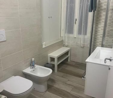 Montescano Bed & Breakfast | B&b La Casa Colonica