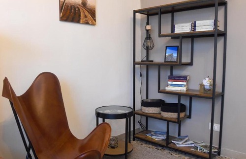 Casalincontrada Bed & Breakfast | B&B La casa di Anna