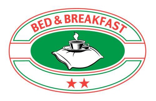 Borgo Ticino Bed & Breakfast | B&B La Cascina di Monia e Mario