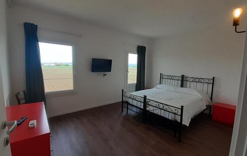 Cologna Veneta Bed & Breakfast | B&B La Cascina