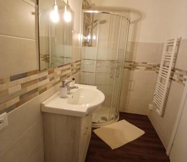 Cologna Veneta Bed & Breakfast | B&B La Cascina