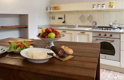 Vicoforte Bed & Breakfast | B&B La Ceramica Moline