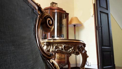 Collepardo Bed & Breakfast | B&B - La Corte D'Ivi