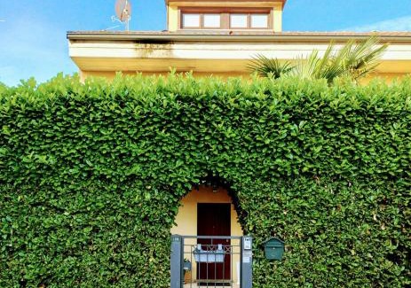 Dalmine Bed & Breakfast | B&B La Delice