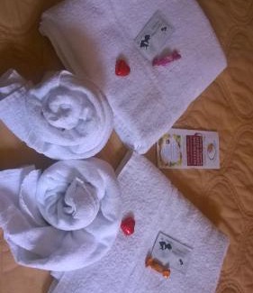 Cerese Bed & Breakfast | B&B La Dimora delle Calendule
