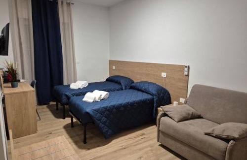 Gissi Bed & Breakfast | B&B La Dimora
