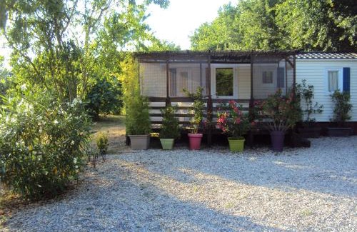 Pernes-les-Fontaines House | B&B La Douloire