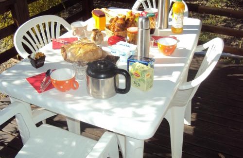 Pernes-les-Fontaines House | B&B La Douloire