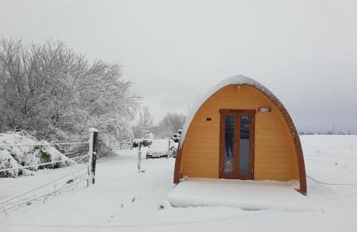 Plombieres Bed & Breakfast | B&B La ferme du Château de Broich