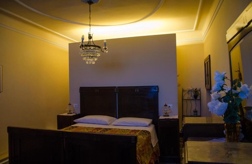 Vaprio d'Adda Bed & Breakfast | B&B La Finestra sul Fiume