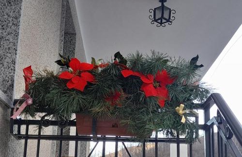 Perrero Bed & Breakfast | B&B La Mëisun