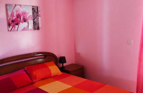 Carpineto Romano Bed & Breakfast | B&B La Peschiera