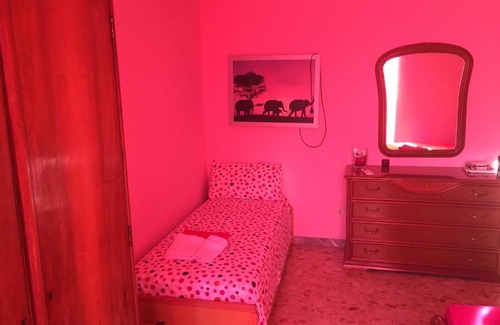 Carpineto Romano Bed & Breakfast | B&B La Peschiera