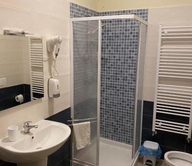 Ariano Irpino Bed & Breakfast | B&B La Reggia