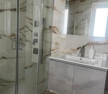 Cotronei Bed & Breakfast | B&B La Terrazza Polifrone