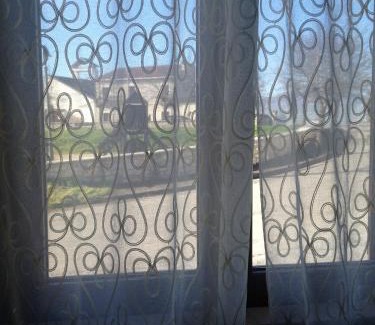 Rosello House | B&B La Torre