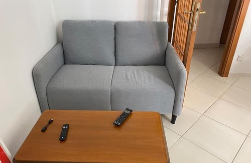 Teramo Apartment | B&B La vecchia fornace