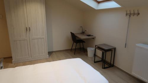 Moorsel Bed & Breakfast | B&B La Vie En Roses