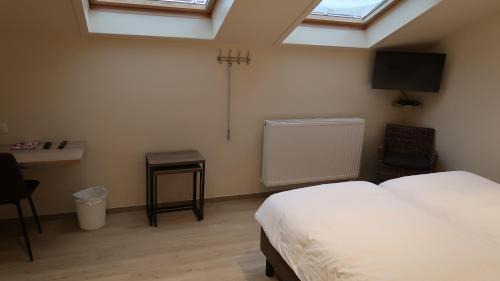 Moorsel Bed & Breakfast | B&B La Vie En Roses