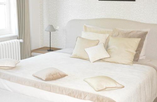 Gontrode Bed & Breakfast | B & B Landhuis Ter Velt