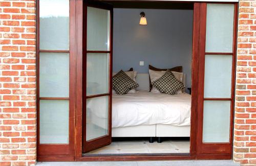 Ypres Bed & Breakfast | B&B Laurus