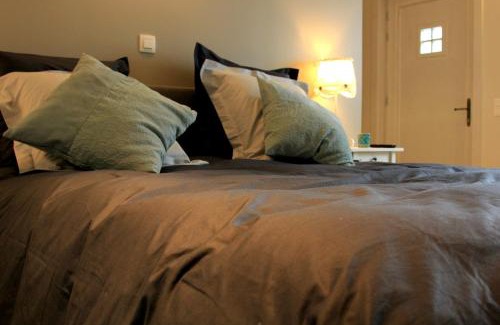 Ypres Bed & Breakfast | B&B Laurus