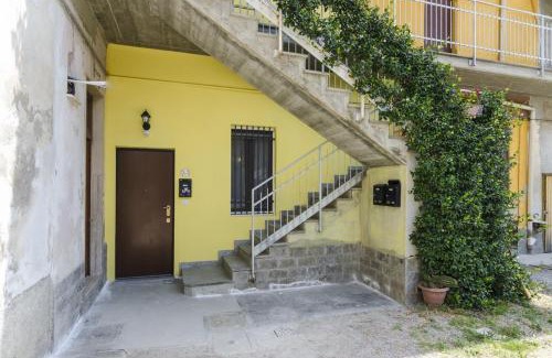 Cassina de' Pecchi Bed & Breakfast | B&B Lavender&Rose