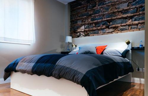 Borgo-Sanzio Bed & Breakfast | b&b le 4 leggende