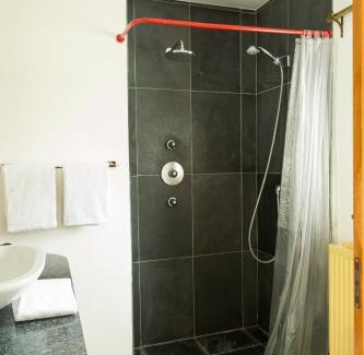 Sint-Jozef Bed & Breakfast | B&B Le Coquin