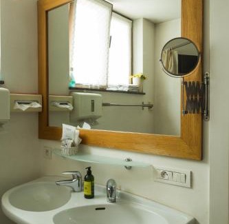 Sint-Jozef Bed & Breakfast | B&B Le Coquin