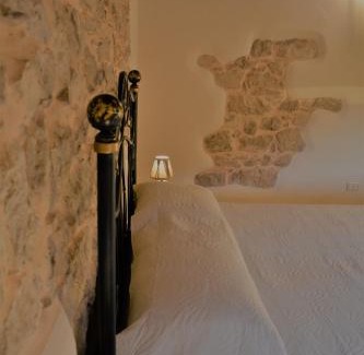 Sonnino Bed & Breakfast | B&B Le Fate