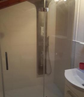 Montefiorino Bed & Breakfast | B&B Le Peschiere
