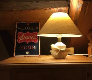 Les Bois Bed & Breakfast | B&B le Quinquet