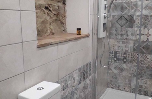 Rovittello Bed & Breakfast | B&B Le Vie del Borgo