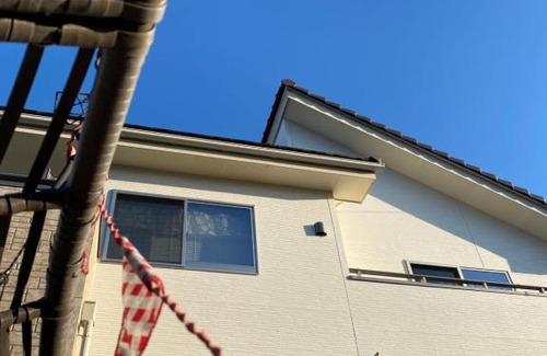 Gifu House | B&B legare