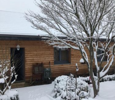 Ornans Bed & Breakfast | B&B Les Hauts d'Ornans