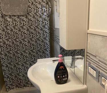 Marcheno Bed & Breakfast | B&B Let&Lat