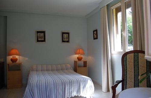 Sarlat-la-Caneda Bed & Breakfast | B&B "Lilas" - SARLAT LA CANEDA - PERIGORD NOIR