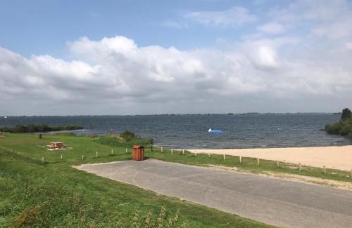 Stad aan 't Haringvliet Bed & Breakfast | B&B Logeren bij de burgemeester