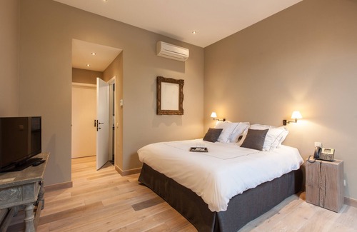 Sint-Martens-Bodegem House | B&B Louis1924