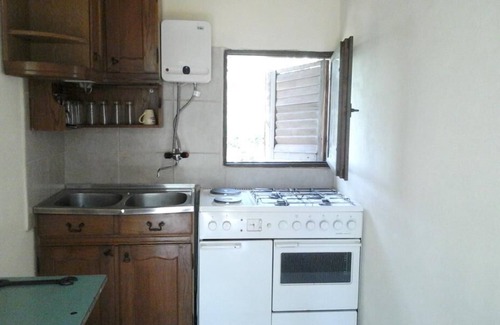 Kutina Bed & Breakfast | B&B Lukač